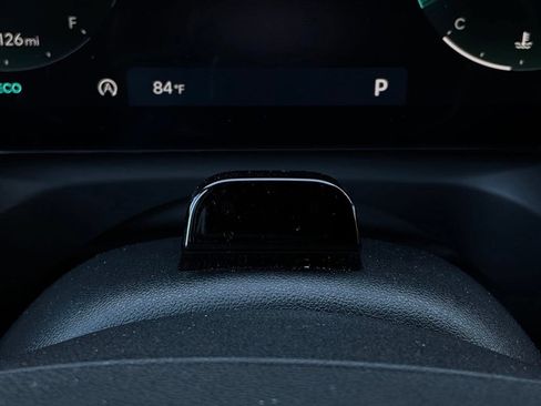 Used 2026 Hyundai Palisade SEL FWD image 48