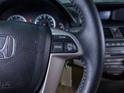 Used 2011 Honda Accord SE image 22