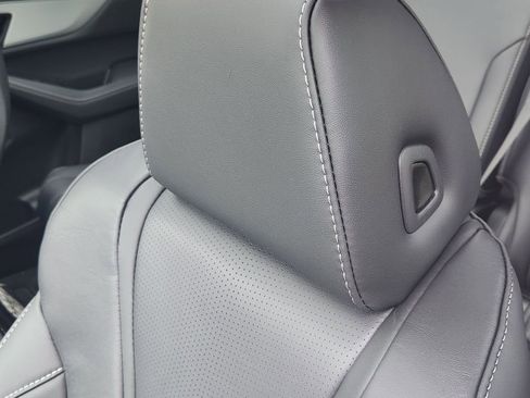 New 2026 Acura MDX Technology Package image 14