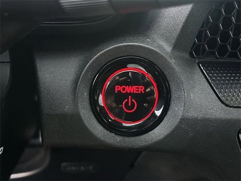 Used 2023 Honda CR-V Sport image 23