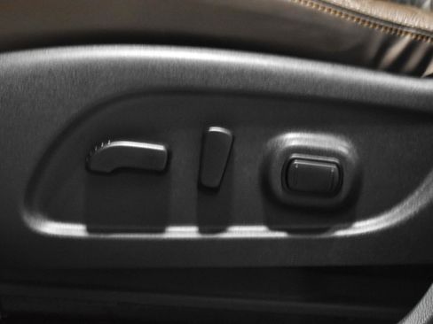 Used 2022 Nissan Murano Platinum image 4