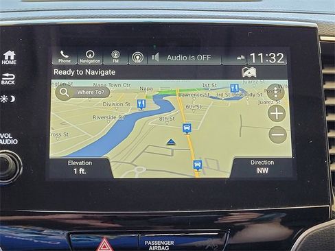 Used 2020 Honda Pilot Touring image 14