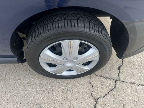 Used 2022 Ford Transit Connect XL image 4