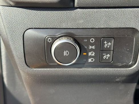 New 2026 Ford Bronco Sport Big Bend w/ Convenience Package image 18