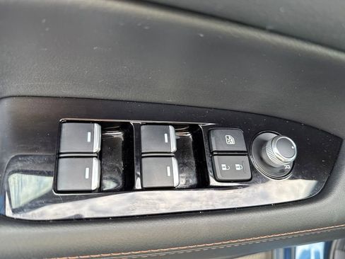 Certified 2023 MAZDA CX-5 AWD 2.5 S w/ Premium Package image 15