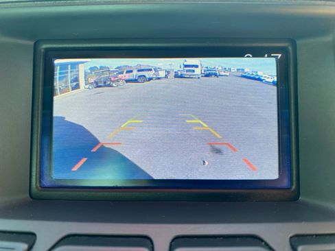 Used 2013 Ford Explorer Base 4D w/ Class III Trailer Tow Pkg image 15