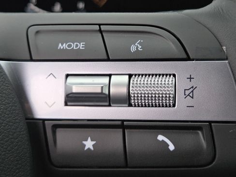 New 2026 Hyundai Tucson XRT AWD/4WD image 29