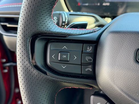 New 2026 Dodge Charger R/T Scat Pack image 18