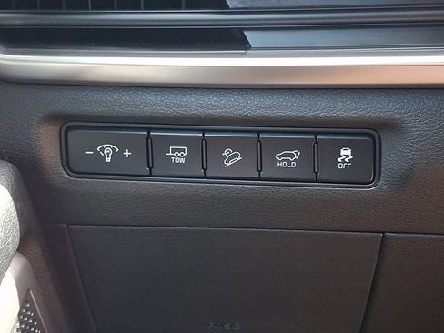 Used 2024 Kia Telluride EX X-Line AWD/4WD image 28
