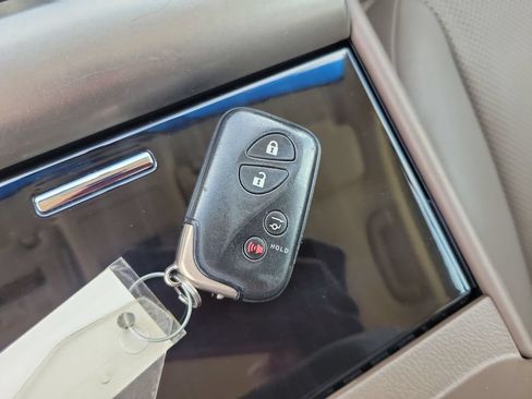 Used 2018 Lexus GX 460 w/ Navigation Package AWD/4WD image 41