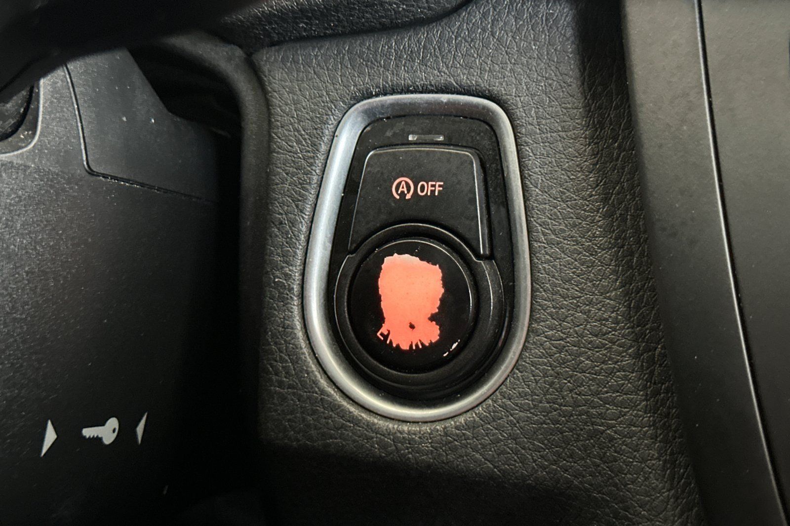 Used 2015 BMW 328i Sedan RWD image 20
