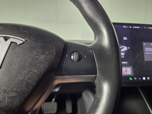 Used 2018 Tesla Model 3 Long Range image 19