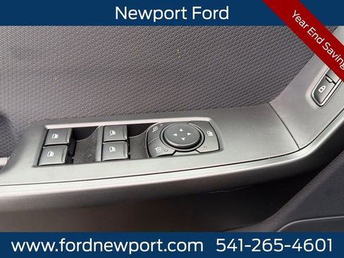 New 2026 Ford F150 STX image 11