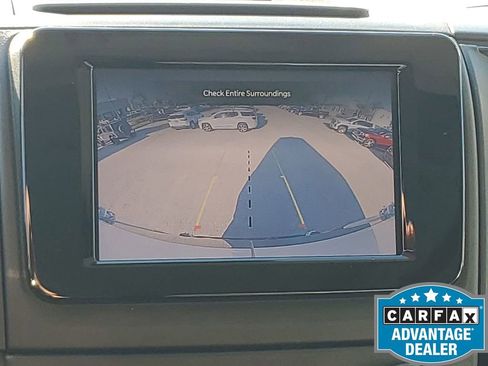 Used 2024 RAM ProMaster 2500 image 30