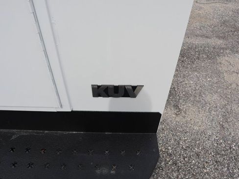 New 2025 Ford Transit 350 w/ Exterior Upgrade Package image 23