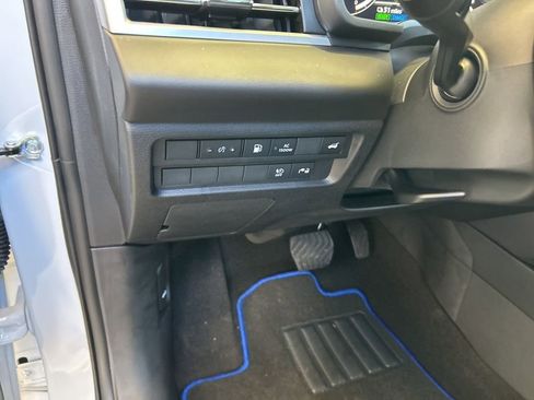 New 2025 Mitsubishi Outlander SEL Black Edition image 46