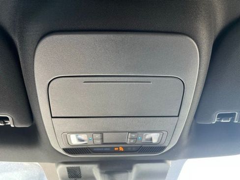 New 2026 Ford F150 STX w/ F-150 LOBO Package AWD/4WD image 18