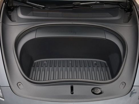 Used 2024 Tesla Model 3 Long Range image 10