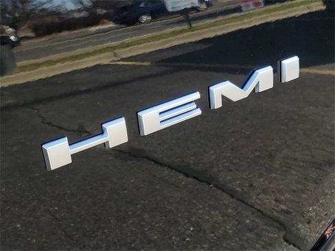 New 2026 Dodge Durango GT image 7