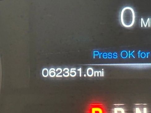 Used 2019 Ford F150 XLT w/ Equipment Group 302A Luxury AWD/4WD image 26