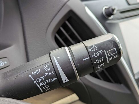 Used 2019 Acura MDX SH-AWD w/ Technology Package image 26