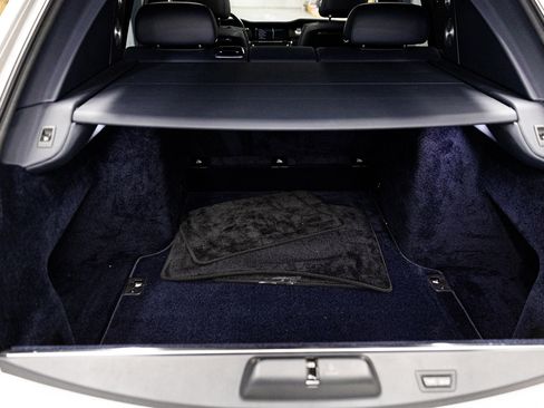 Used 2020 Rolls-Royce Cullinan image 7