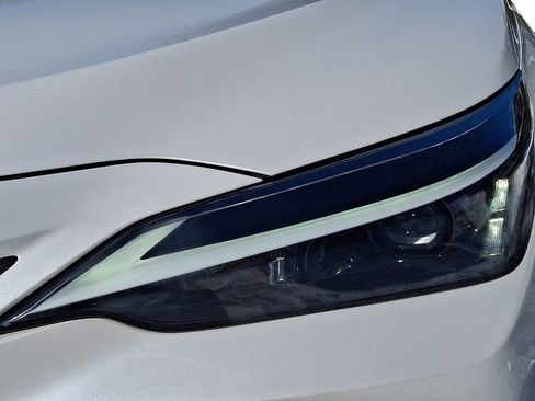 Used 2024 Lexus NX 250 AWD w/ Cold Area Package image 10