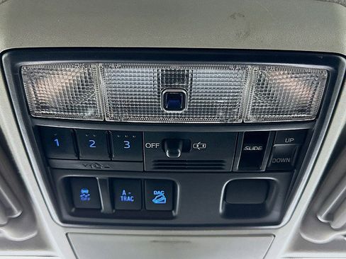 Used 2014 Toyota 4Runner SR5 w/ Upgrade Package image 32