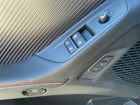 New 2026 Dodge Charger Scat Pack AWD/4WD image 19