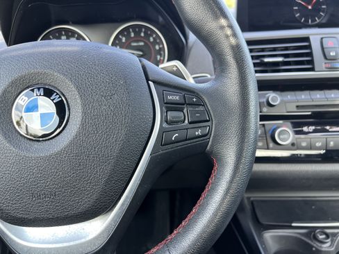 Used 2017 BMW 230i xDrive Coupe AWD/4WD image 19