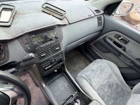 Used 2004 Honda Pilot EX image 16