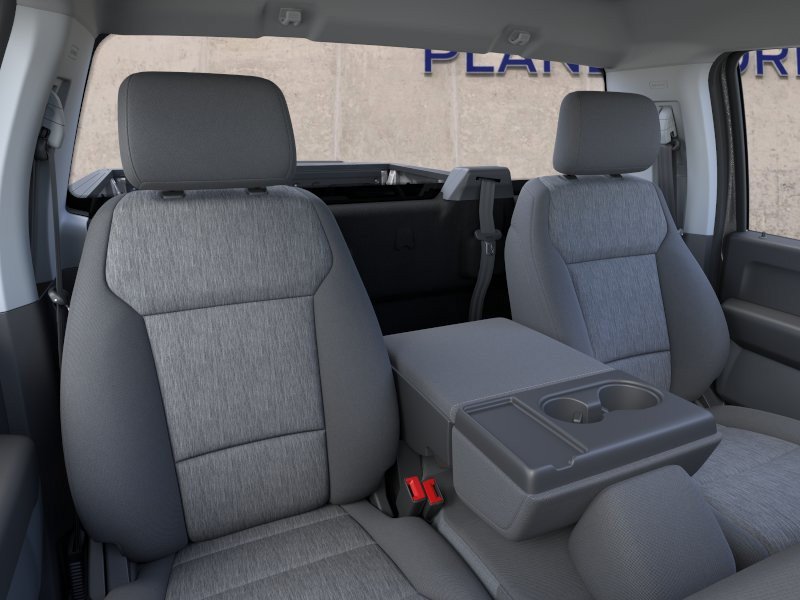New 2026 Ford F150 XL AWD/4WD image 12