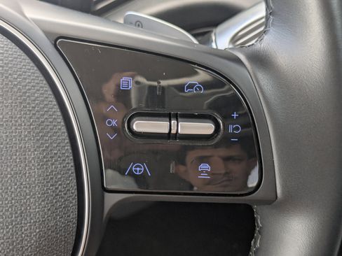 Used 2024 Hyundai Ioniq 5 SEL image 31