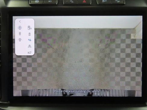 Used 2024 Ford F350 Lariat w/ Lariat Ultimate Package image 17