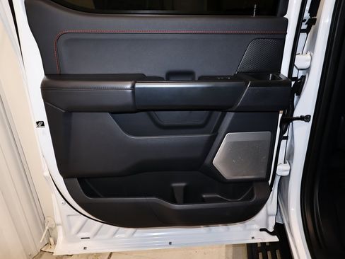 Certified 2024 Ford F150 Raptor image 15