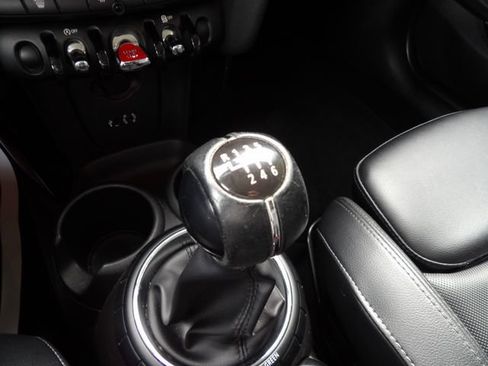 Used 2015 MINI Cooper S FWD image 30