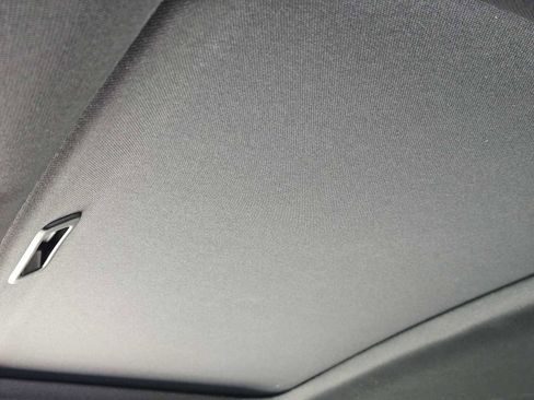 Used 2024 Honda CR-V Sport Touring image 24