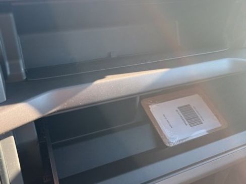 New 2025 Ford F150 XLT w/ Equipment Group 302A MID image 33