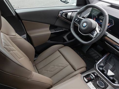 New 2026 BMW X3 xDrive30 w/ Premium Package image 23