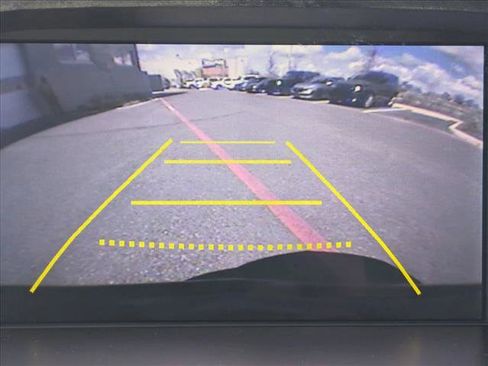 Used 2013 Acura TL w/ Technology Package image 11