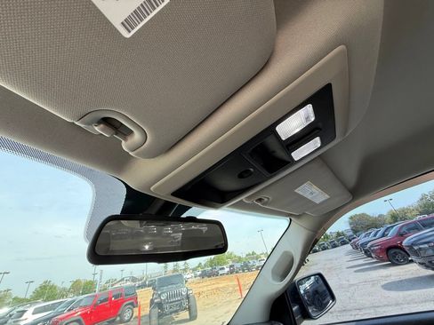 Used 2014 RAM 1500 Express w/ Black Ram 1500 Express Group AWD/4WD image 24