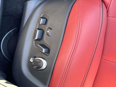 New 2026 Genesis GV70 2.5T Sport Prestige image 14