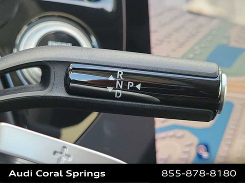 Used 2025 Mercedes-Benz E 350 E 350 image 25