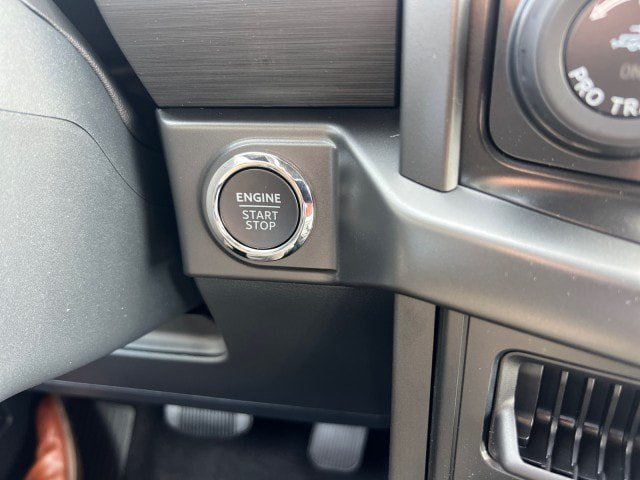 New 2026 Ford F150 Tremor w/ Bed Utility Package AWD/4WD image 20