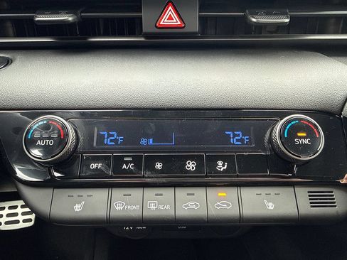 Used 2026 Hyundai Elantra SEL Sport Premium FWD image 26