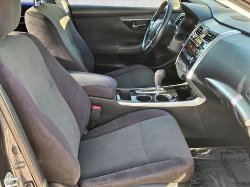 Used 2013 Nissan Altima 2.5 S image 19
