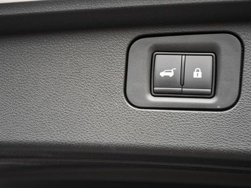 Used 2026 Nissan Armada PRO-4X AWD/4WD image 24