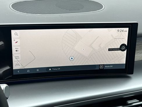 New 2026 Hyundai Ioniq 9 SEL AWD/4WD image 16