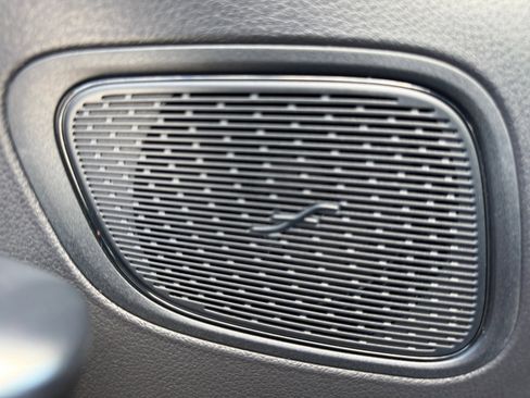 Certified 2026 Mercedes-Benz GLC 43 AMG 4MATIC image 27