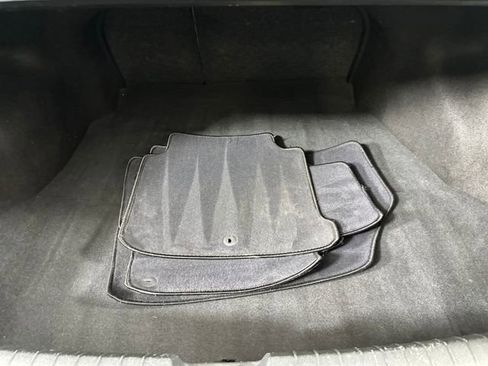 Used 2015 Hyundai Sonata Sport image 26